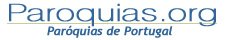 Paroquias.org PDA